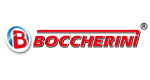Boccherini