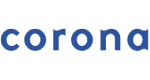 Corona