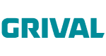 Grival