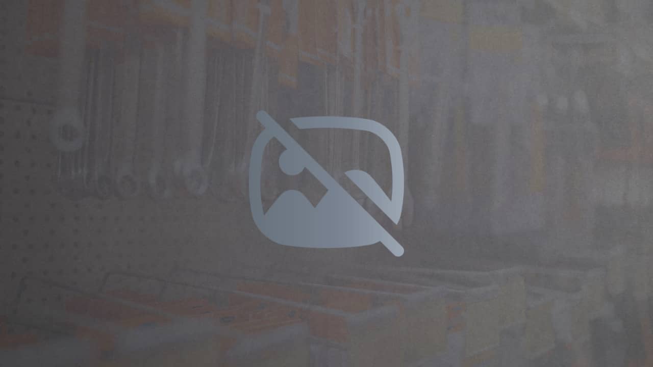 prueba prueba