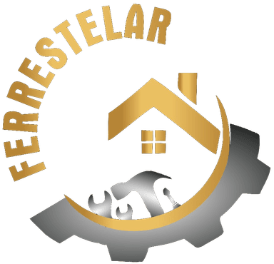 Logo de TuTienda