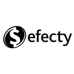 Efecty