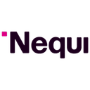 Nequi