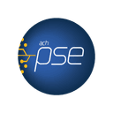 PSE