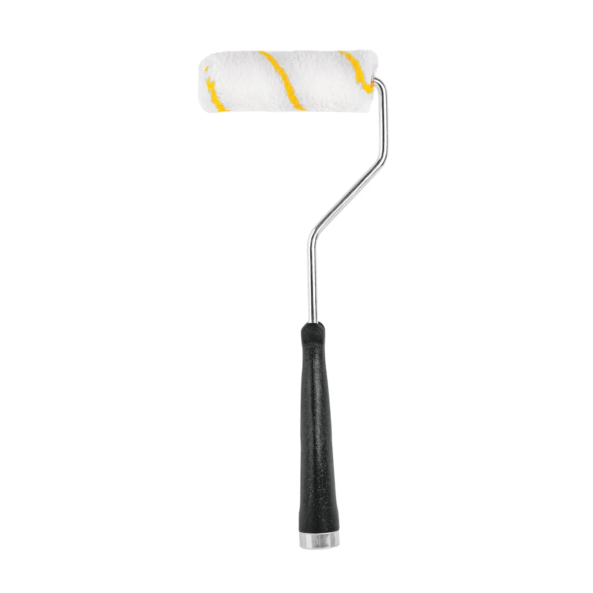 Rodillo para pintar (Producto de Prueba)