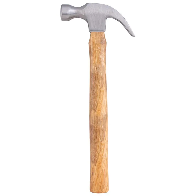 Martillo (Producto de Prueba)